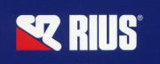 RIUS-COMATEX
