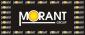 Morant Group