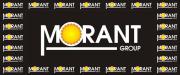 Morant Group
