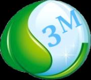 limpiezas 3m