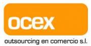 OCEX