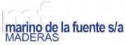 marino de la fuente sa