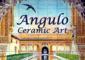 Angulo Ceramic Art