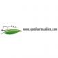 www.queduermasbien.com