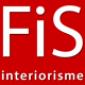 FiS interiorisme