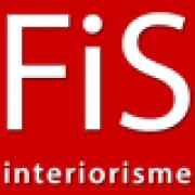 FiS interiorisme