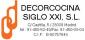 decorcocina