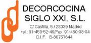 decorcocina