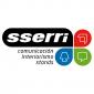 SSERRI