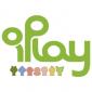 iPlay Urban Design
