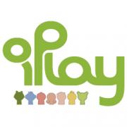 IPlay Urban Design