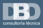 DBD CONSULTORÍA TÉCNICA S.L.