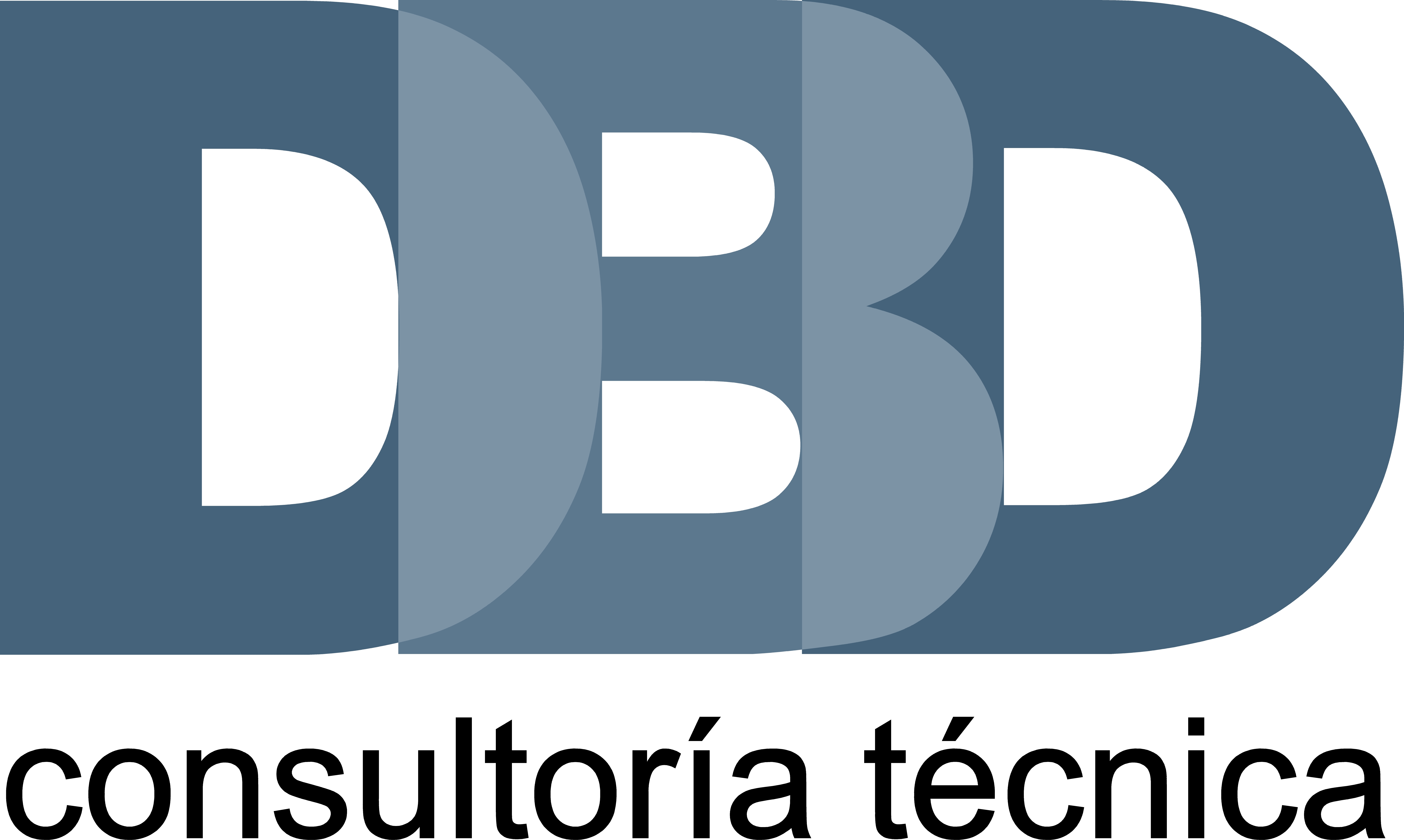 DBD CONSULTORÍA TÉCNICA S.L.