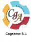 COGEANSA, S.L.