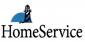 homeservice
