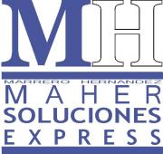 MAHER SOLUCIONES EXPRESS