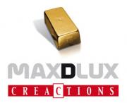 Maxdlux Creactions