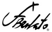 BERLATO
