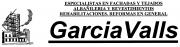 García Valls