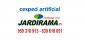 Jardirama