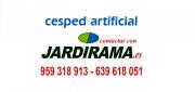 Jardirama
