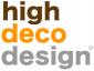 Highdecodesign