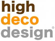 Highdecodesign