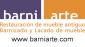 BARNI-ARTE
