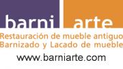 BARNI-ARTE