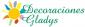 Decoraciones Gladys S.L.