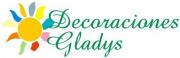 Decoraciones Gladys S.L.