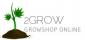 2grow