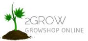 2grow