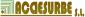 ACDESURBE SL
