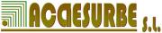 ACDESURBE SL