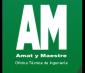 Amat y Maestre Ingeniería