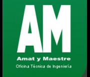 Amat y Maestre Ingeniería