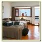 inmobiliaria en tarifa