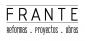 FRANTE