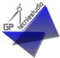 GP Tecniestudio