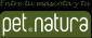 PETNATURA de Sanidad Animal sl