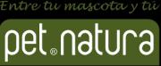 PETNATURA de Sanidad Animal sl