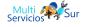Multiservicios 