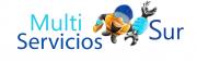 Multiservicios 