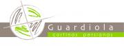 CORTINAS GUARDIOLA S.C.C.L.