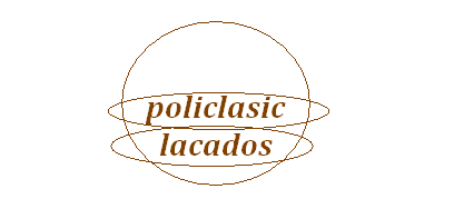 POLICLASIC