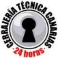 Cerrajeria Tecnica Canarias