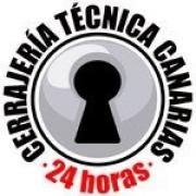 Cerrajeria Tecnica Canarias