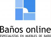 Baños Online