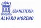 Ebanisteria Alvaro Moreno